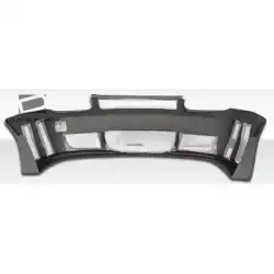 1999-2005 Volkswagen Golf Piranha 2 Front Bumper image - 15