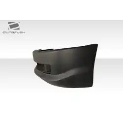 1998-2001 Mercedes ML W-1 Front Lip image - 15
