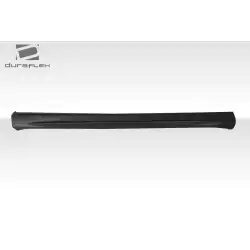 2003-2012 Land Rover Range Rover Platinum Side Skirts image - 7