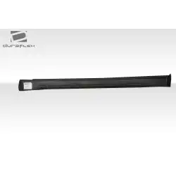 2003-2012 Land Rover Range Rover Platinum Side Skirts image - 11