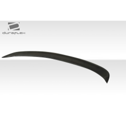 2004-2010 BMW 5 Series E60 4DR Duraflex AC-S Wing Trunk Lid Spoiler - 1 Piece (S) image - 6