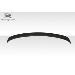 2004-2010 BMW 5 Series E60 4DR Duraflex AC-S Wing Trunk Lid Spoiler - 1 Piece (S) image - 9