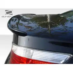 2004-2010 BMW 5 Series AC-S Rear Wing image - 5