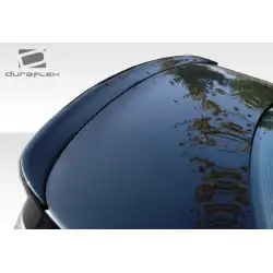 2004-2010 BMW 5 Series AC-S Rear Wing image - 7