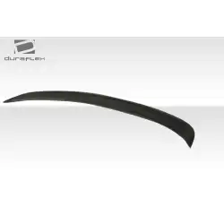 2004-2010 BMW 5 Series AC-S Rear Wing image - 11