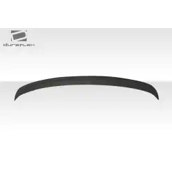 2004-2010 BMW 5 Series AC-S Rear Wing image - 13