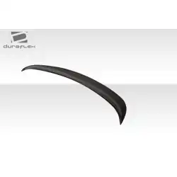 2004-2010 BMW 5 Series AC-S Rear Wing image - 15