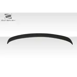 2004-2010 BMW 5 Series AC-S Rear Wing image - 17