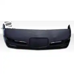 1984-1996 Chevrolet Corvette C-5 Kit image - 9