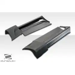 1984-1996 Chevrolet Corvette C-5 Kit image - 19