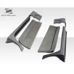 1984-1996 Chevrolet Corvette C-5 Kit image - 17