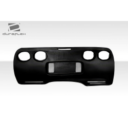 1984-1996 Chevrolet Corvette C4 Duraflex C5 Conversion Kit - 8 Piece image - 1