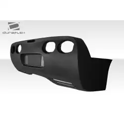 1984-1996 Chevrolet Corvette C4 C5 Conversion Kit - 8 Piece image - 3