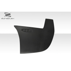 1984-1996 Chevrolet Corvette C4 Duraflex C5 Conversion Kit - 8 Piece image - 4