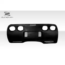1984-1996 Chevrolet Corvette C-5 Kit image - 3