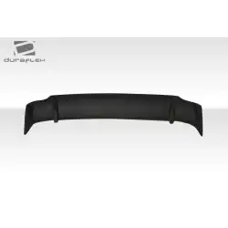 1984-1990 Chevrolet Corvette C4 LT-R Wing Trunk Lid Spoiler - 1 Piece image - 3