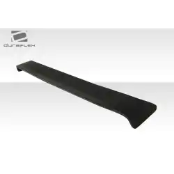 1984-1990 Chevrolet Corvette LT-R Rear Wing image - 9