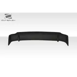1984-1990 Chevrolet Corvette LT-R Rear Wing image - 11