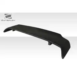 1984-1990 Chevrolet Corvette LT-R Rear Wing image - 13
