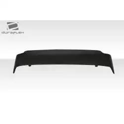 1984-1990 Chevrolet Corvette LT-R Rear Wing image - 15