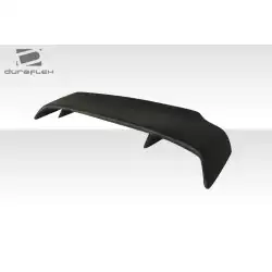 1991-1996 Chevrolet Corvette C4 LT-R Wing Trunk Lid Spoiler - 1 Piece image - 3