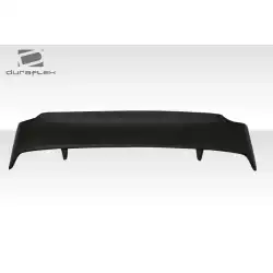 1991-1996 Chevrolet Corvette LT-R Rear Wing image - 9