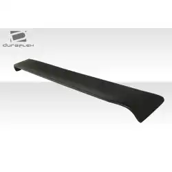 1991-1996 Chevrolet Corvette LT-R Rear Wing image - 13