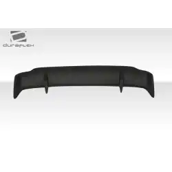 1991-1996 Chevrolet Corvette LT-R Rear Wing image - 15