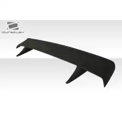 1984-1990 Chevrolet Corvette C-Force Rear Wing image - 13