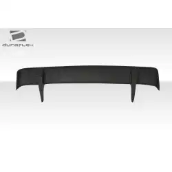 1984-1990 Chevrolet Corvette C-Force Rear Wing image - 17