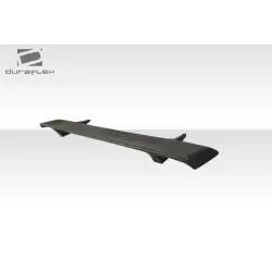 1991-1996 Chevrolet Corvette C-Force Rear Wing image - 11