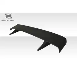 1991-1996 Chevrolet Corvette C-Force Rear Wing image - 15