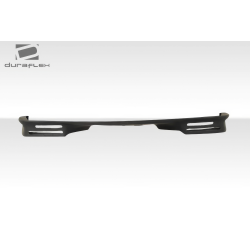 1984-1990 Chevrolet Corvette C4 Duraflex GTO Body Kit - 4 Piece image - 3