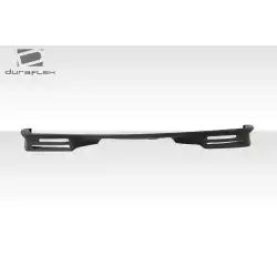 1984-1990 Chevrolet Corvette GTO Front Lip image - 5