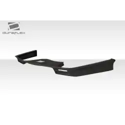 1984-1990 Chevrolet Corvette GTO Front Lip image - 7
