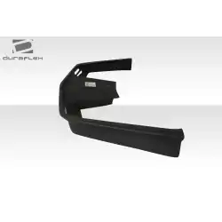 1984-1990 Chevrolet Corvette GTO Front Lip image - 9