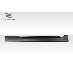 1984-1990 Chevrolet Corvette C4 Duraflex GTO Body Kit - 4 Piece image - 14