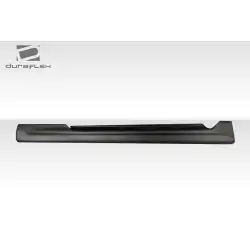 1984-1996 Chevrolet Corvette GTO Side Skirts image - 9