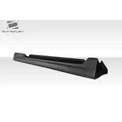 1984-1996 Chevrolet Corvette GTO Side Skirts image - 11