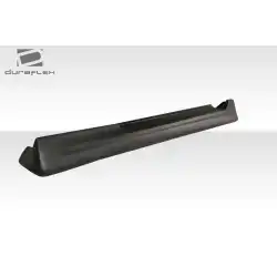 1984-1996 Chevrolet Corvette GTO Side Skirts image - 13