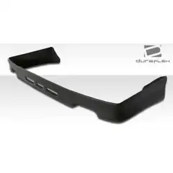 1984-1990 Chevrolet Corvette GTO Rear Lip image - 5