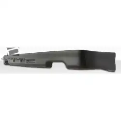 1984-1990 Chevrolet Corvette GTO Rear Lip image - 7