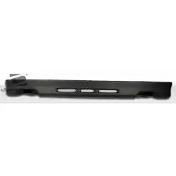 1984-1990 Chevrolet Corvette GTO Rear Lip image - 9