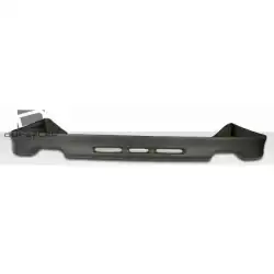 1984-1990 Chevrolet Corvette GTO Rear Lip image - 11