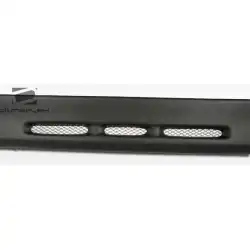 1984-1990 Chevrolet Corvette GTO Rear Lip image - 13