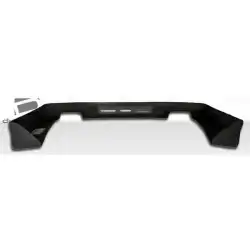 1984-1990 Chevrolet Corvette GTO Rear Lip image - 15