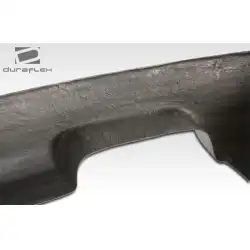 1984-1990 Chevrolet Corvette GTO Rear Lip image - 17