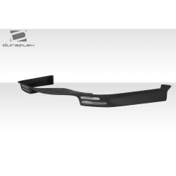 1991-1996 Chevrolet Corvette C4 Duraflex GTO Body Kit - 4 Piece image - 4
