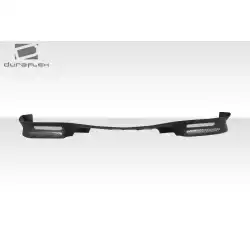 1991-1996 Chevrolet Corvette GTO Front Lip image - 5