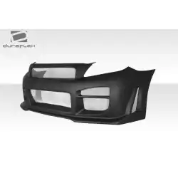 2005-2010 Scion tC R34 Front Bumper - 1 Piece image - 7